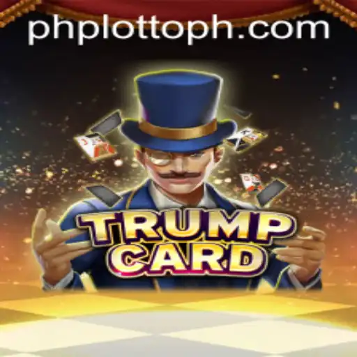 Exploring TrumpCard: An Intriguing Game of Strategy and Chance