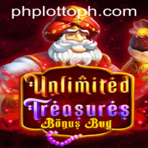 Ultimate Guide to UnlimitedTreasuresBonusBuy: Unraveling the Excitement in the Gaming Arena