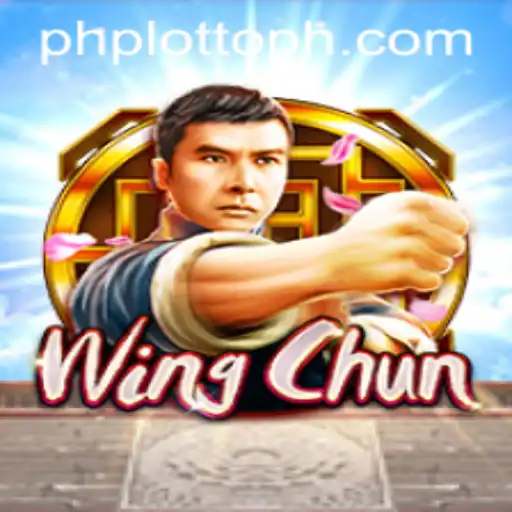 Exploring WingChun: The Innovative Game Merging Strategy and Entertainment