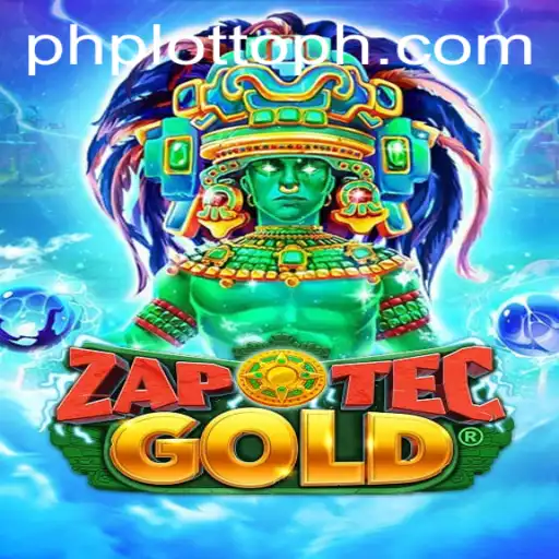ZapOtecGold: A Thrilling Adventure in Gaming