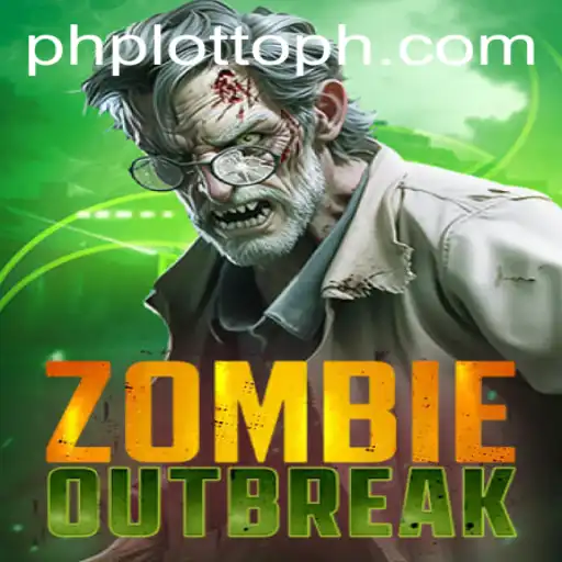 ZombieOutbreak: A Thrilling Apocalypse Awaits in Phplotto